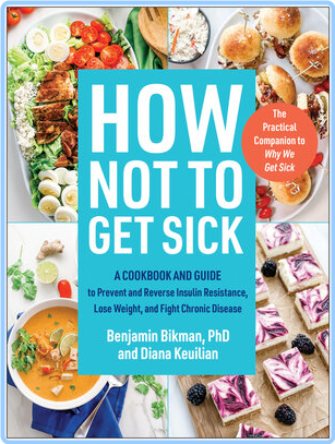 [Image: 2k8x4tkcpk2d.png]