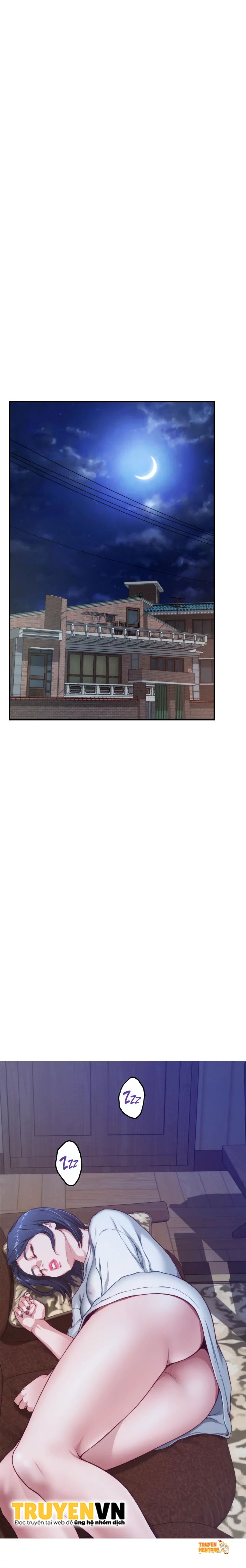 Xem ảnh tmpm2ido1xi trong truyện hentai Qua Đêm Với Chị Yêu - Chapter 6 - www.hentaitvn.net