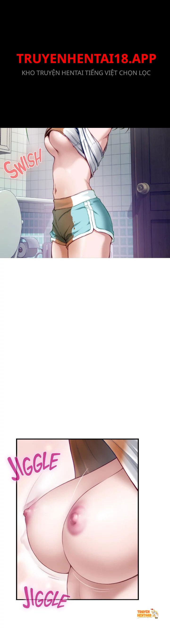 Xem ảnh tmp4m1ce8e5 trong truyện hentai Qua Đêm Với Chị Yêu - Chapter 6 - www.hentaitvn.net