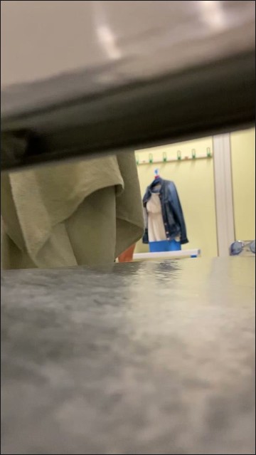 [Image: Dressing72557514264120260429.jpg]