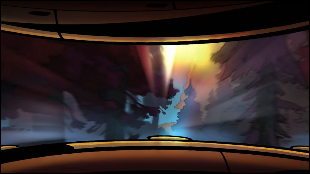 0qyitrlg5s89.png