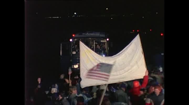 [Image: b6epr7k4udq3.jpg]