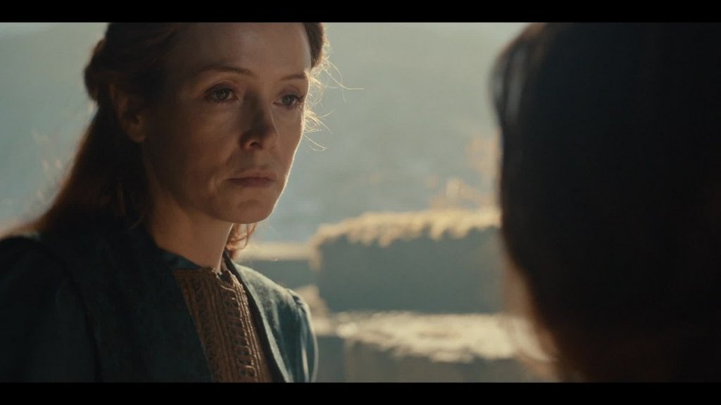 [Image: bi2az71imuf1.jpg]