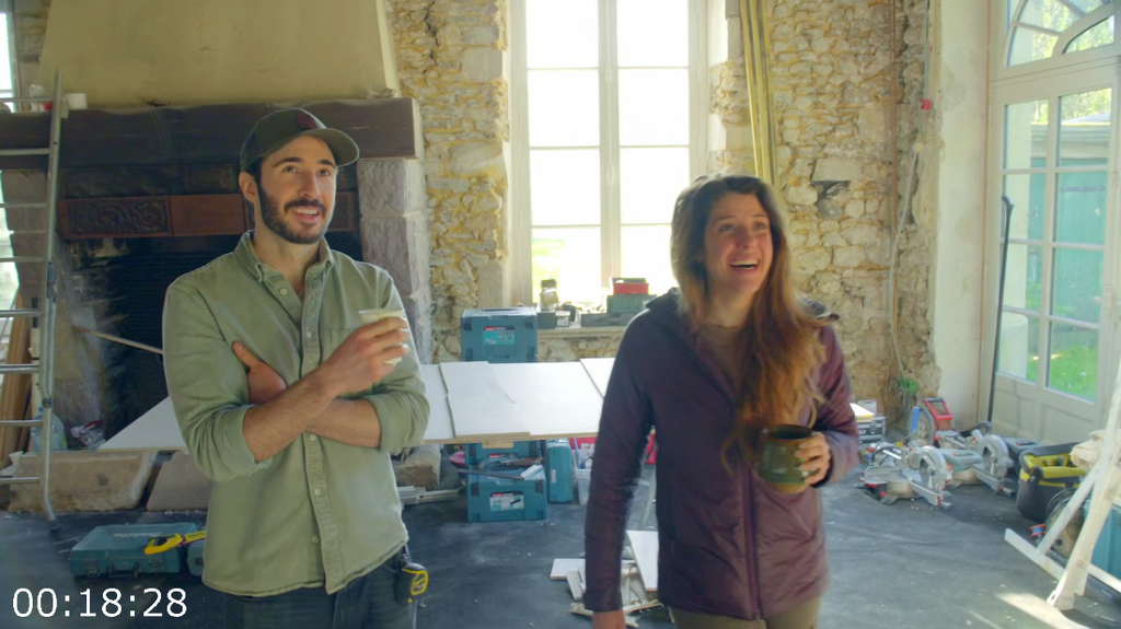 [Image: 8vv6adp30coi.png]