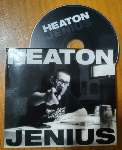 00-paul-heaton-jenius-2026-proof.jpg
