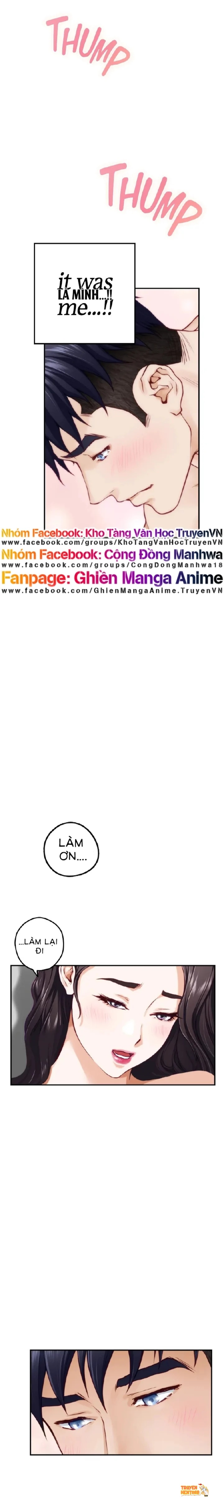 Xem ảnh tmp79uzjf7k trong truyện hentai Qua Đêm Với Chị Yêu - Chapter 26 - www.hentaitvn.net Xem ảnh tmp79uzjf7k trong truyện hentai Qua Đêm Với Chị Yêu - Chapter 26 - www.hentaitvn.net