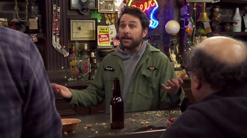 [Image: lgh7eupvk998.jpg]