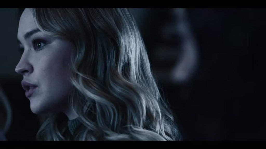 [Image: r8djk925pvvd.jpg]