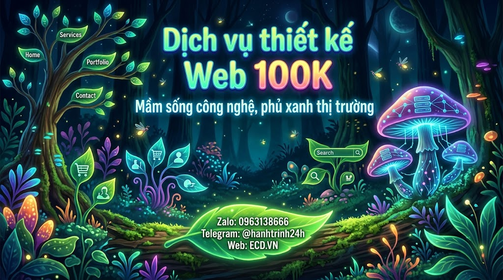 image-png-Expires-1776217301-Google-Access-Id-778043051564-q79bsd8mc40b0bl82ikkrtc3jdofe4dg-develope