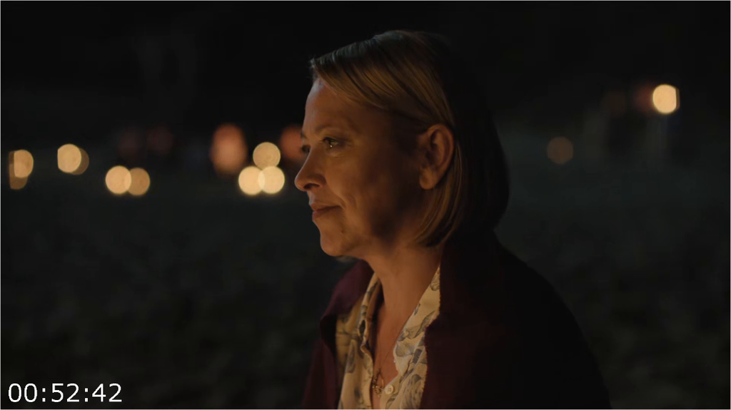 [Image: x1cbn4hq3ve6.png]