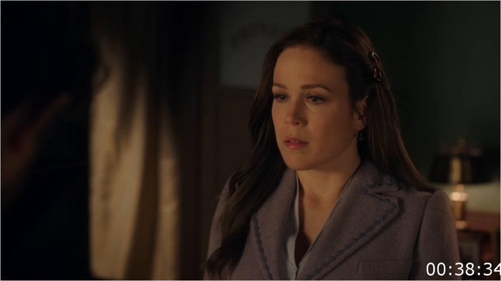 [Image: j5fautuk13v3.png]