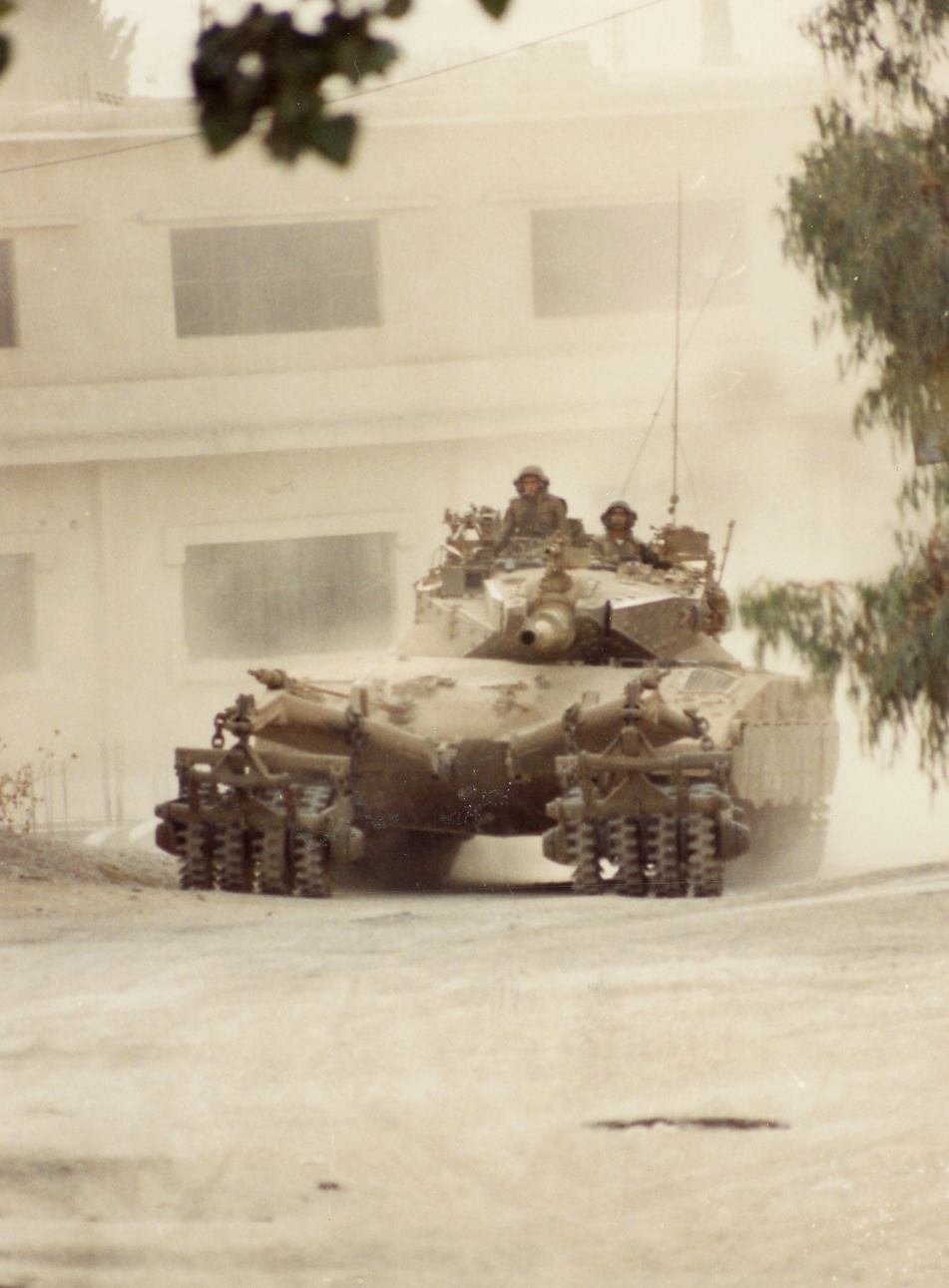 GSL1-L-dac-AAvm-E2.jpg