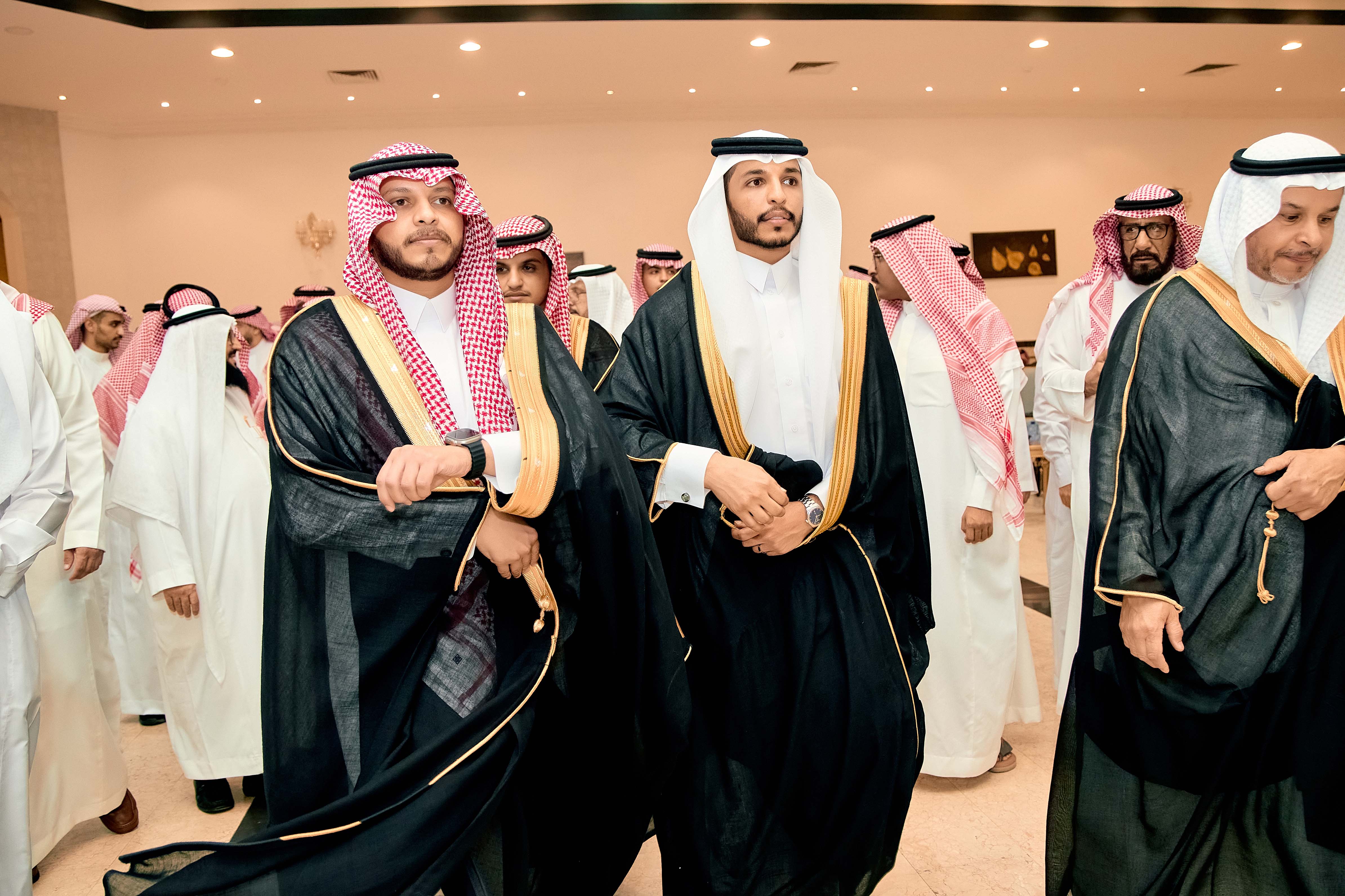 Freelancers-C76-A1682