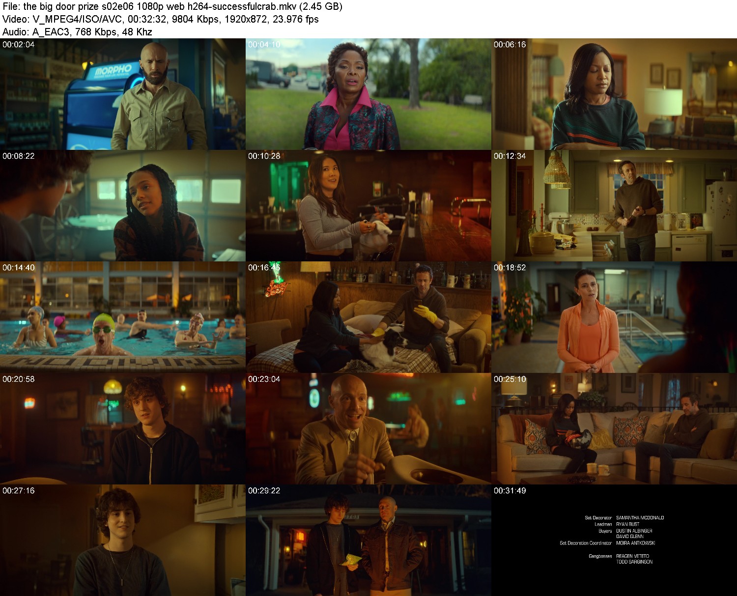 [Image: wq0w9juou71d.jpg]