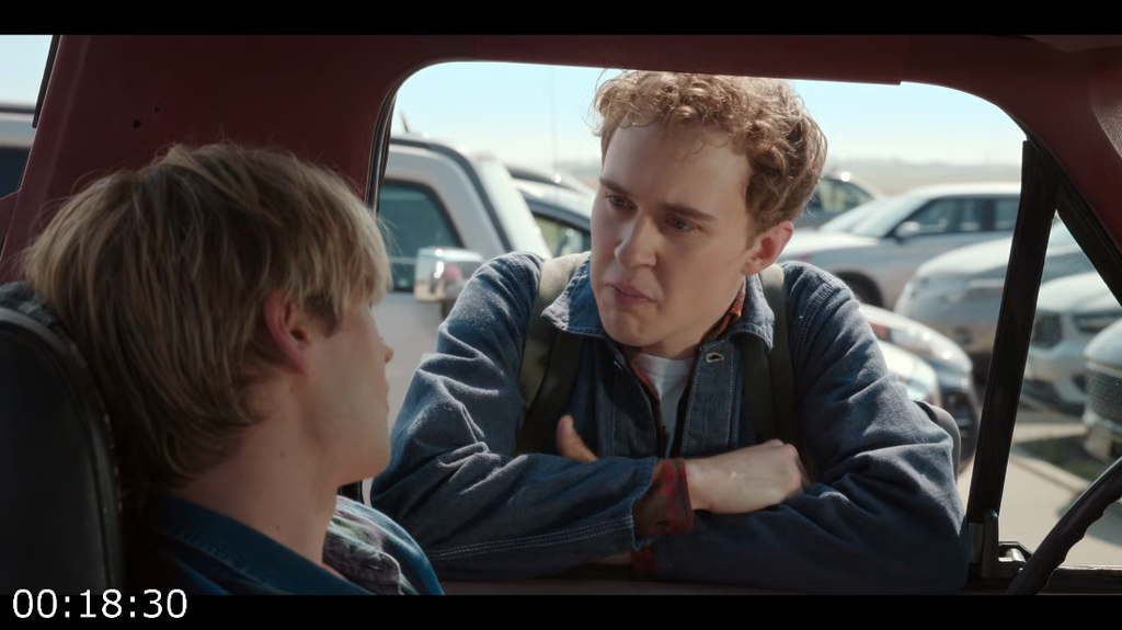 af8ypate72q2.png