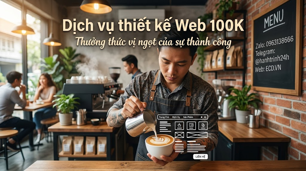 image-png-Expires-1776217301-Google-Access-Id-778043051564-q79bsd8mc40b0bl82ikkrtc3jdofe4dg-develope