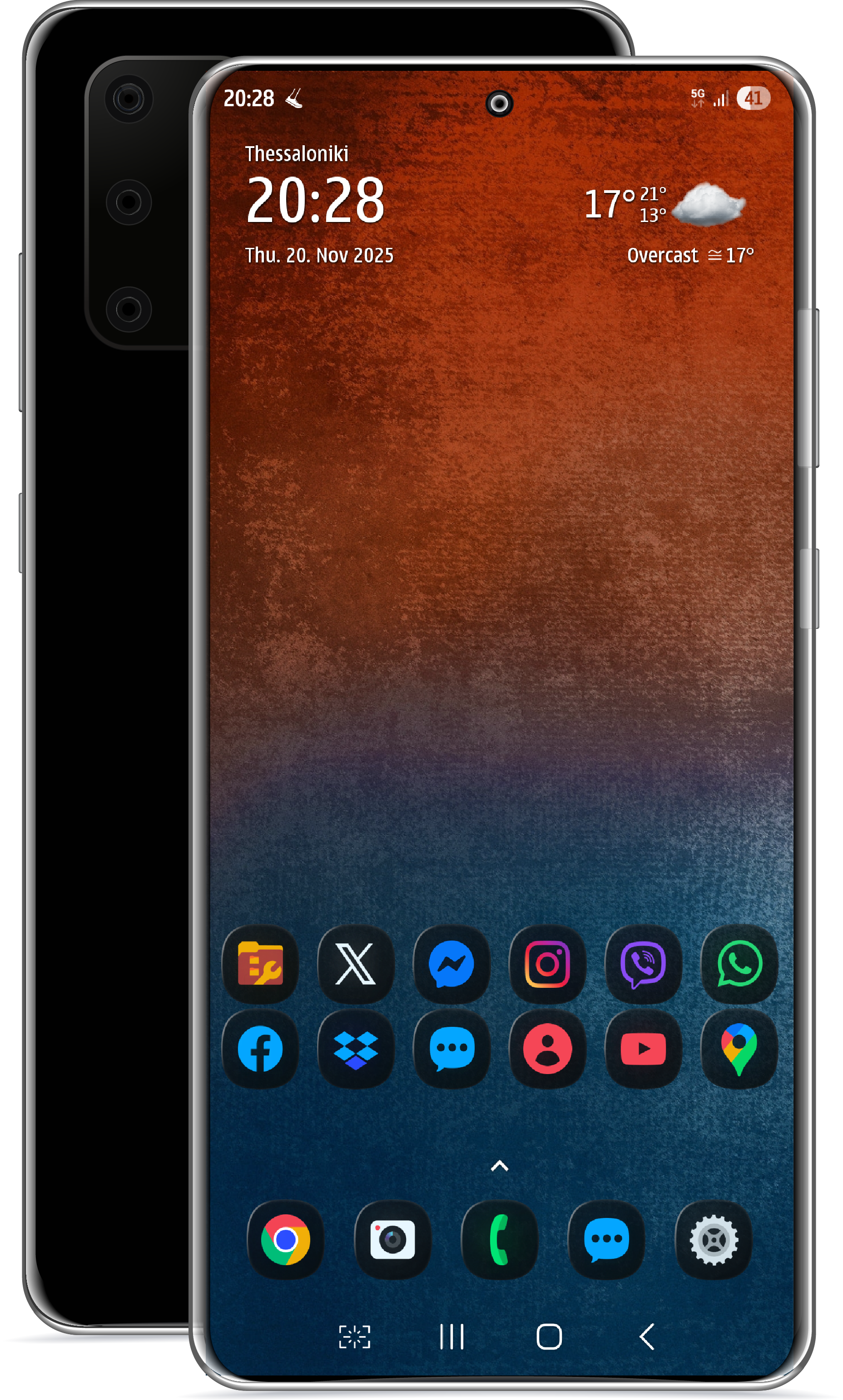 Glasify-Color.png