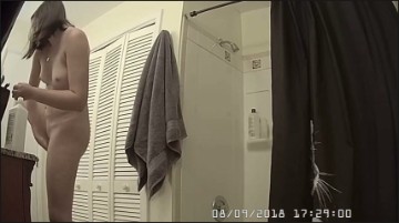 [Image: Voyeur38695135249.jpg]