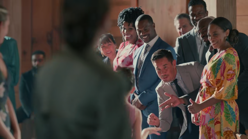 [Image: d2l26f2rmuvk.png]