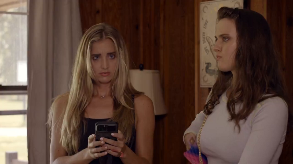 [Image: 9ix9y3wd0pal.png]