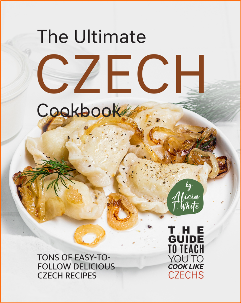 [Image: z7go3edpn13b.png]