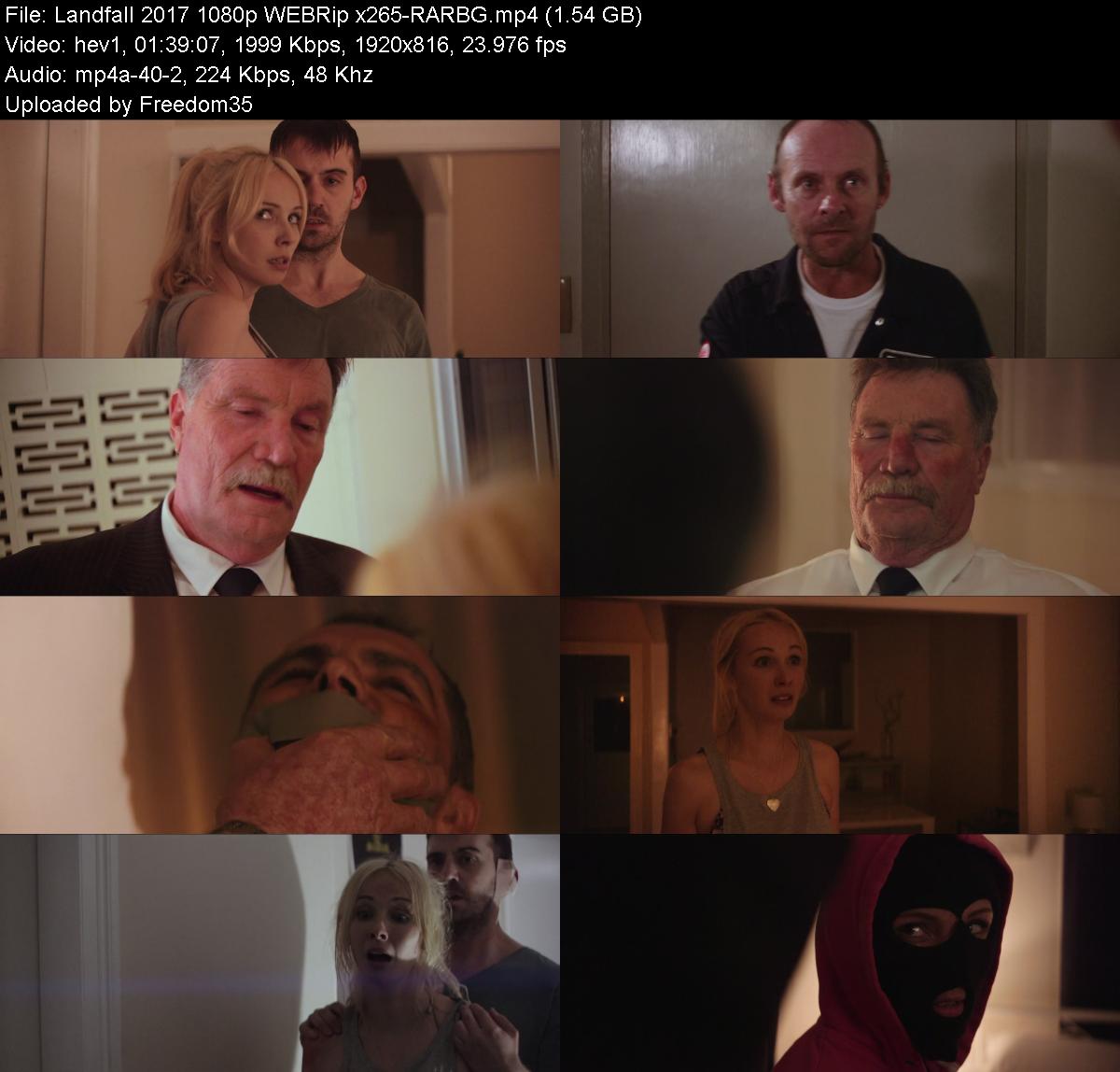 Landfall-2017-1080p-WEBRip-x265-RARBG.jp