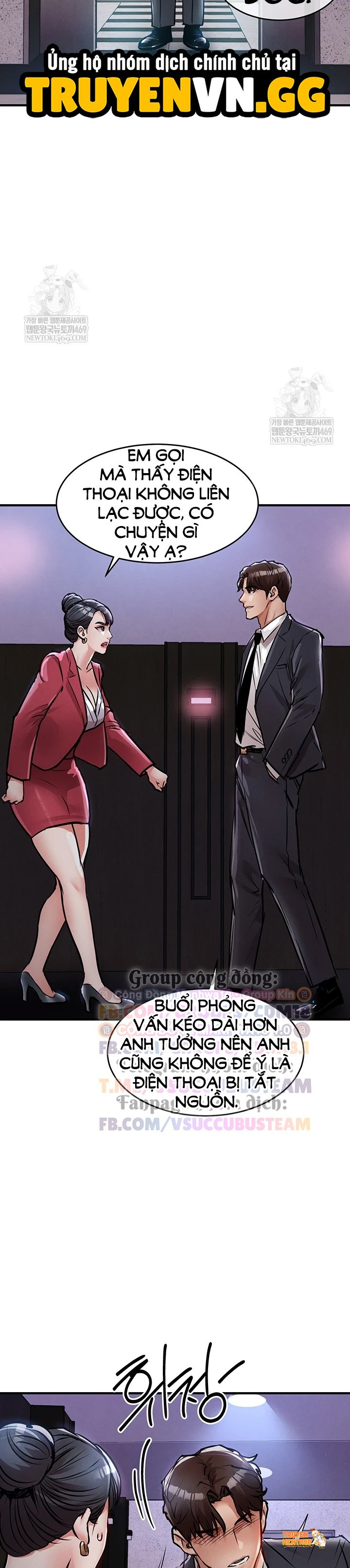 Xem ảnh Vinh Quang Khải Hoàn - Chapter 38 - tmpsd6rp8oz - Truyenhentaiz.net Xem ảnh Vinh Quang Khải Hoàn - Chapter 38 - tmpsd6rp8oz - Truyenhentaiz.net