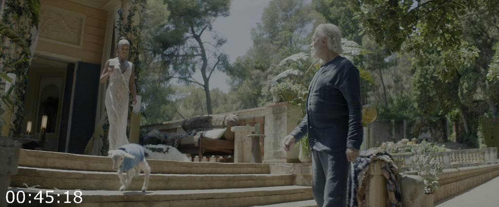 [Image: 2v9bcgu1ho5u.png]