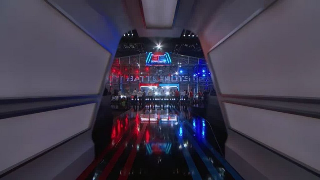 [Image: hlgg17jd72jp.jpg]