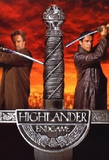 Highlander-Endgame-2000-1080p-Blu-Ray-x2