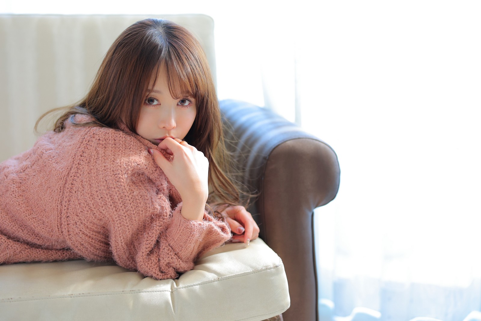 いくみ Fantia 2021年01月 写真＋视频合集（117P｜8V｜406MB）插图8