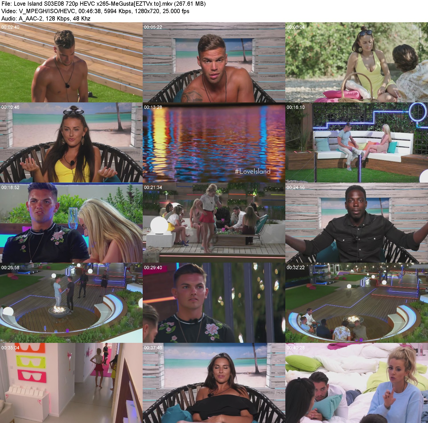 [Image: dij7ntt58sm8.jpg]