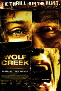 Wolf-Creek-2005-UNRATED-1080p-Blu-Ray-x2