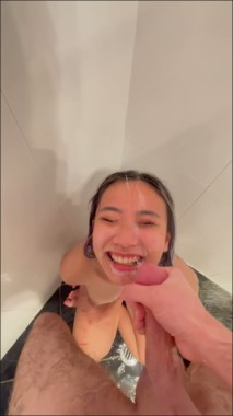 [Image: Cumshots20779021029.jpg]