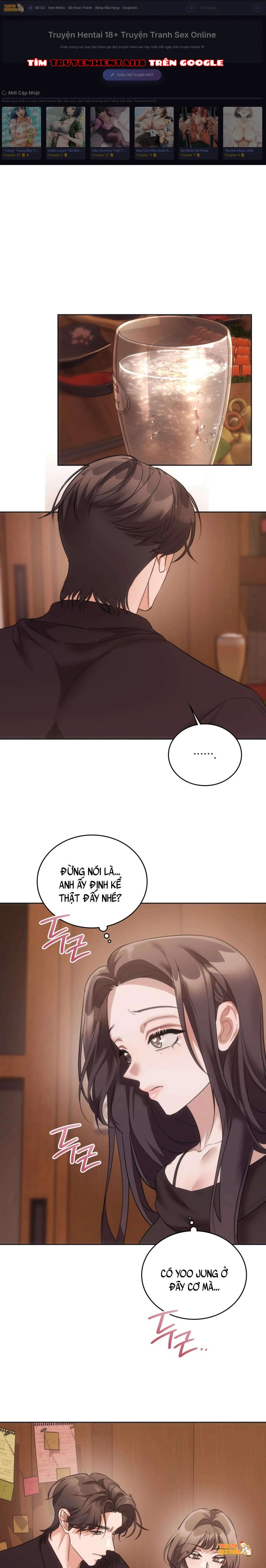 Xem ảnh 『18+』nữ Sinh Đại Học Hae Joo - Chapter 15 - tmpkvh4mulr - Truyenhentaiz.net Xem ảnh 『18+』nữ Sinh Đại Học Hae Joo - Chapter 15 - tmpkvh4mulr - Truyenhentaiz.net