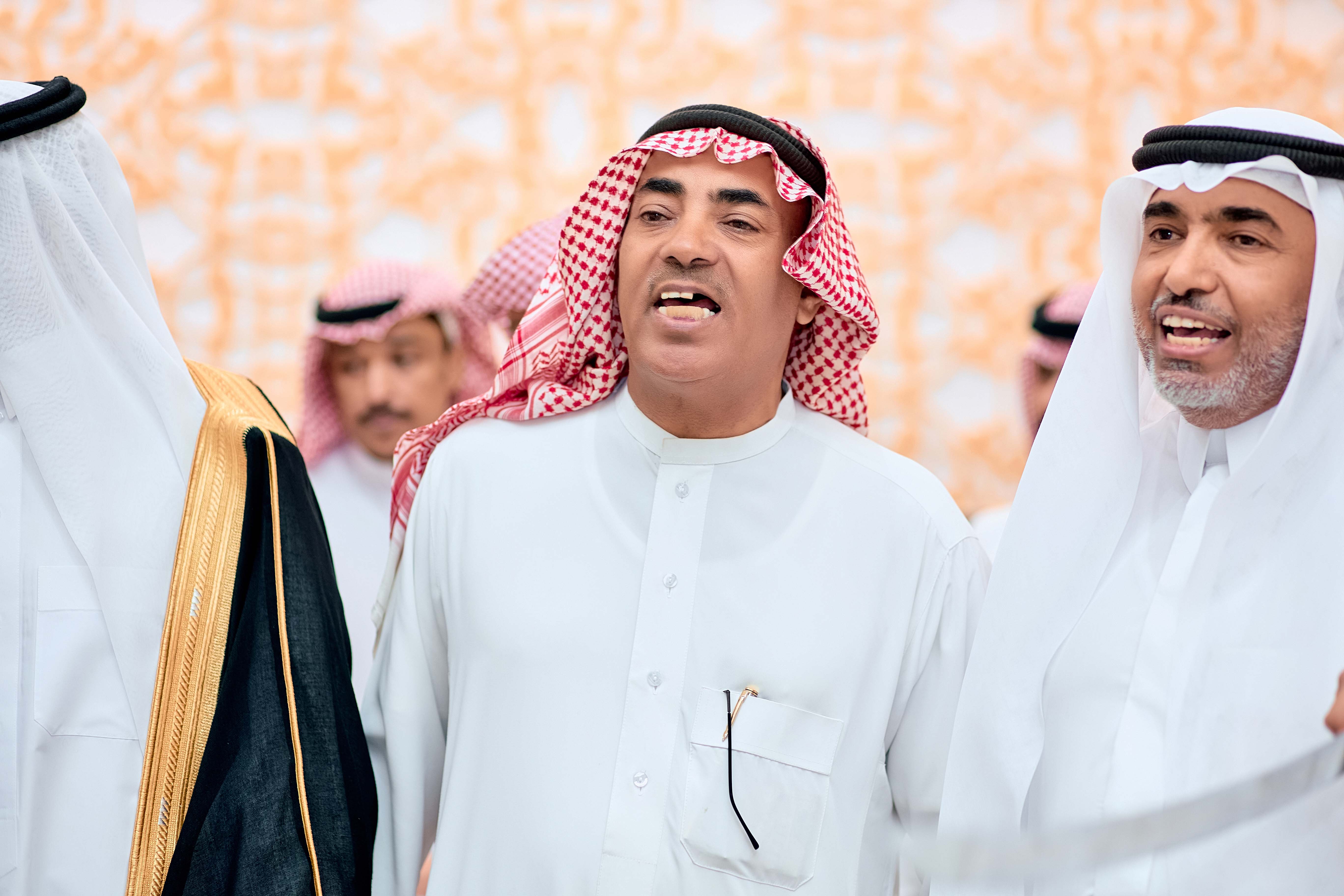 Freelancers-C76-A1858