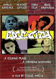 Edge-City-1998-WEBRip-x264-ION10.jpg