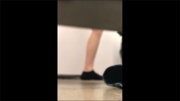 [Image: Dressing82148513462020260428.jpg]