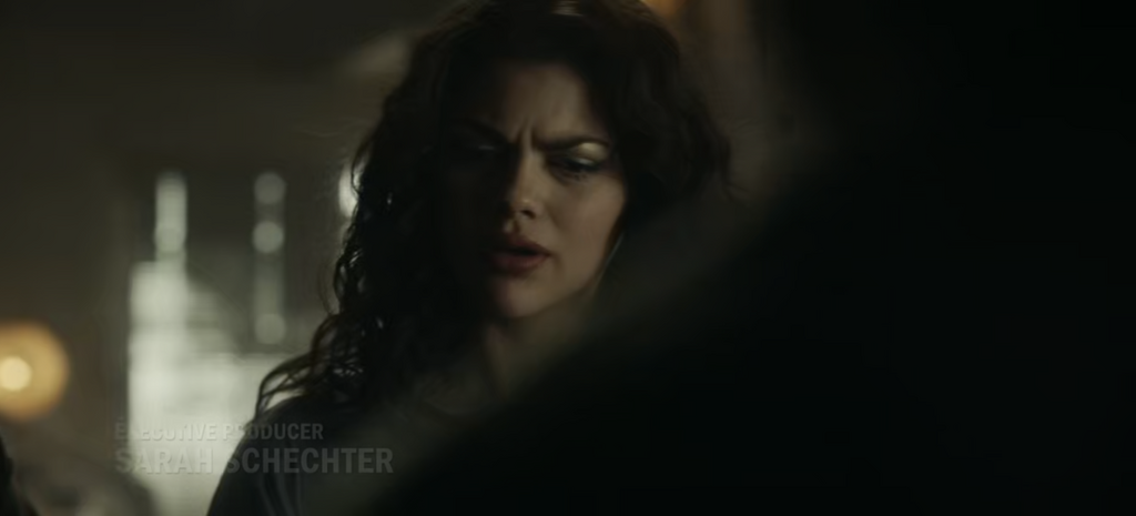 [Image: tq5fs25p5rqi.png]