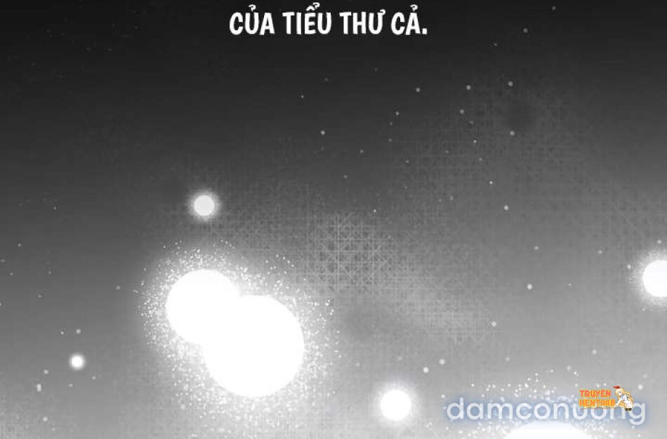 Xem ảnh tmpxk5d39r8 trong truyện hentai [không Che] [18+] Tiểu Thư Quá Tò Mò - Chapter 10 - www.hentaitvn.net