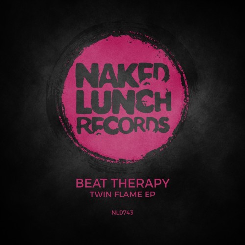 Beat Therapy - Twin Flame EP (2026) MP3