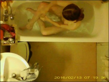 [Image: Voyeur38335132621.jpg]