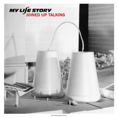 My-Life-Story-Joined-Up-Talking-25TH-ANNIVERSARY-EDITION-24BIT-44KHZ-WEB-FLAC-2025-OBZEN.jpg