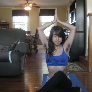 [Image: Ojtuix-Ws-t.jpg]