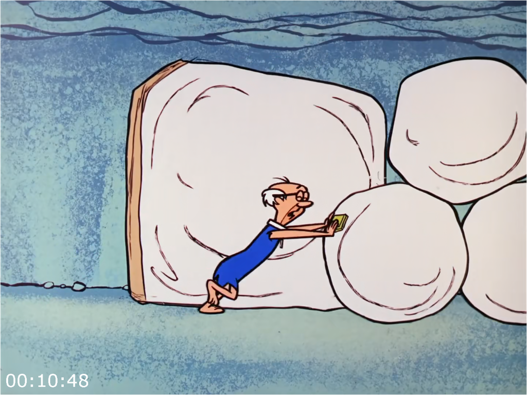 [Image: fmh0c484qxqn.png]