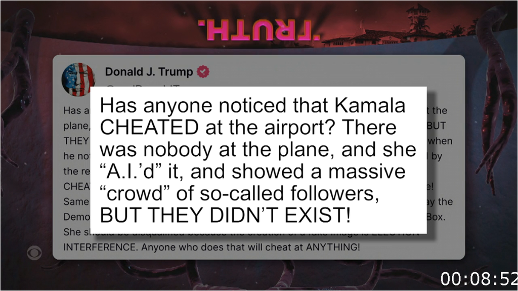 [Image: 2ub6r0zzrh4d.png]