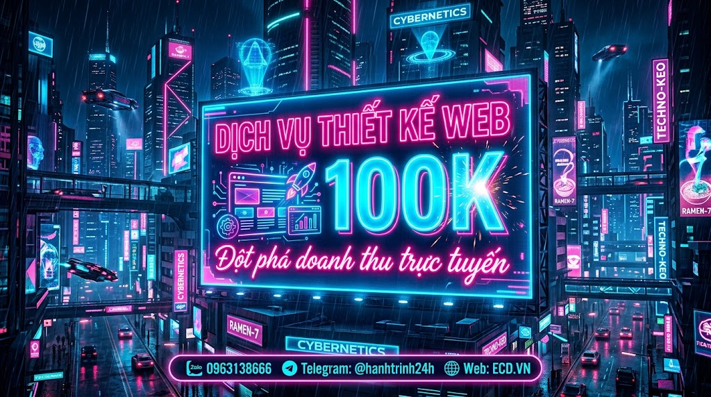 image-png-Expires-1776217302-Google-Access-Id-778043051564-q79bsd8mc40b0bl82ikkrtc3jdofe4dg-develope