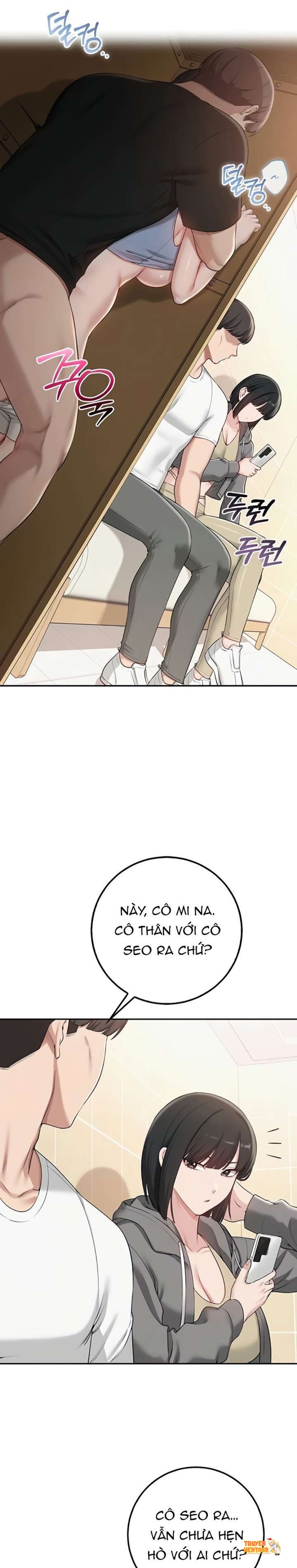 Xem ảnh tmpmpp8dwec trong truyện hentai [18+] Những Cô Bạn Nóng Bỏng Ở Đại Học - Chapter 29 - hentaitvn.net