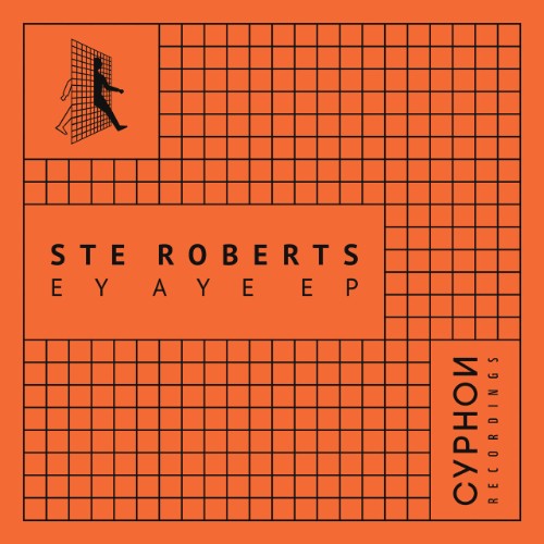 00-ste-roberts-ey-aye-ep-cyphnd22-web-20
