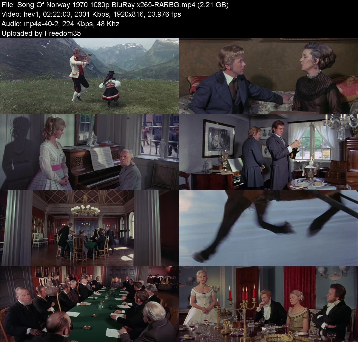 Song-Of-Norway-1970-1080p-Blu-Ray-x265-R